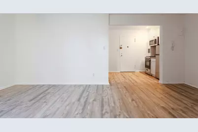 1420 York Avenue #3H, New York City, NY 10021 - Photo 4