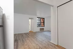 1420 York Ave, New York City, NY 10021 - Photo 6