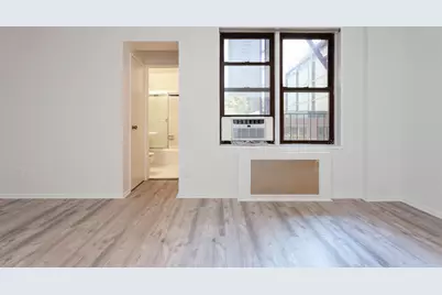 1420 York Avenue #3H, New York City, NY 10021 - Photo 2