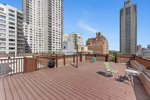 1420 York Ave, New York City, NY 10021 - Photo 10