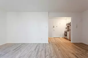1420 York Ave, New York City, NY 10021 - Photo 4