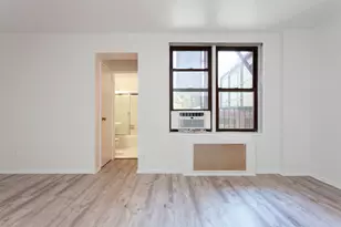 1420 York Ave, New York City, NY 10021 - Photo 2