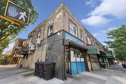 4801 16th Avenue, New York City, NY 11204 - Photo 10