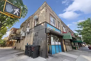 4801 16th Ave, New York City, NY 11204 - Photo 10