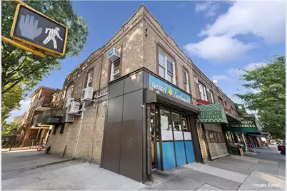 4801 16th Avenue, New York City, NY 11204 - Photo 12