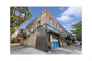 4801 16th Ave, New York City, NY 11204 - Photo 12