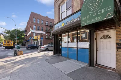 4801 16th Avenue, New York City, NY 11204 - Photo 2