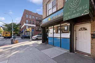 4801 16th Ave, New York City, NY 11204 - Photo 2