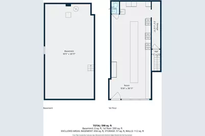 4801 16th Avenue, New York City, NY 11204 - Photo 16