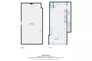 4801 16th Ave, New York City, NY 11204 - Photo 16
