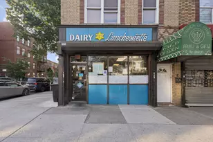 4801 16th Ave, New York City, NY 11204 - Photo 1