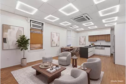 4801 16th Avenue, New York City, NY 11204 - Photo 6