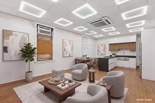4801 16th Ave, New York City, NY 11204 - Photo 6