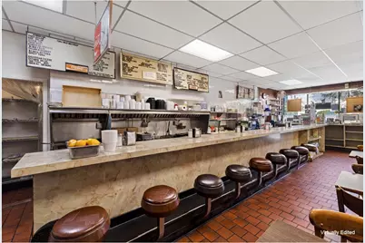 4801 16th Avenue, New York City, NY 11204 - Photo 4