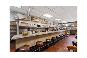 4801 16th Ave, New York City, NY 11204 - Photo 4