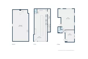 4801 16th Ave, New York City, NY 11204 - Photo 16