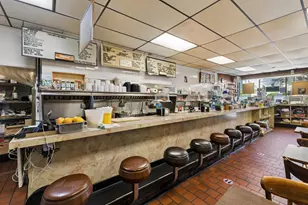 4801 16th Ave, New York City, NY 11204 - Photo 4