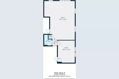 4801 16th Avenue, New York City, NY 11204 - Photo 12