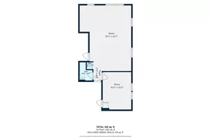 4801 16th Ave, New York City, NY 11204 - Photo 12