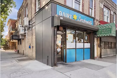 4801 16th Avenue, New York City, NY 11204 - Photo 10