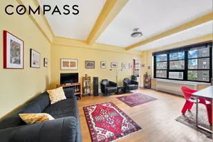 235 E 22nd St, New York City, NY 10010 - Photo 2