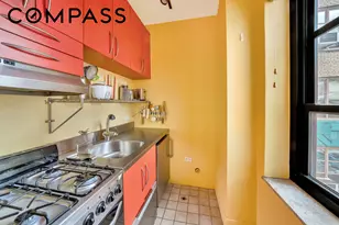235 E 22nd St, New York City, NY 10010 - Photo 6