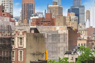 235 E 22nd St, New York City, NY 10010 - Photo 4