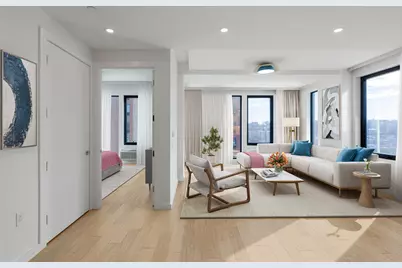 3880 9th Avenue #4-C, New York, NY 10034 - Photo 4