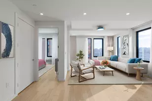 3880 9th Ave, New York, NY 10034 - Photo 4