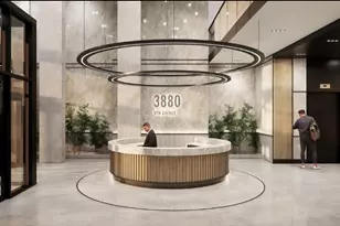 3880 9th Ave, New York, NY 10034 - Photo 8