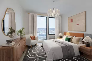3880 9th Ave, New York, NY 10034 - Photo 1