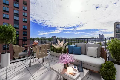 3880 9th Avenue #4-C, New York, NY 10034 - Photo 2