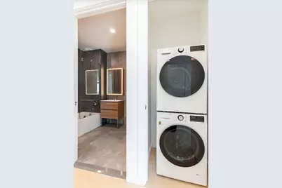 3880 9th Avenue #4-C, New York, NY 10034 - Photo 6