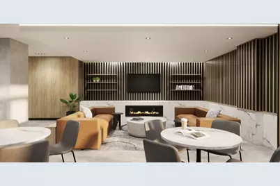 3880 9th Avenue #4-C, New York, NY 10034 - Photo 10