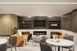 3880 9th Ave, New York, NY 10034 - Photo 10
