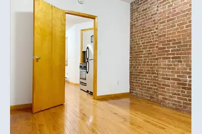 404 E 73rd Street #4, New York City, NY 10021 - Photo 2