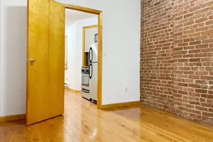404 E 73rd St, New York City, NY 10021 - Photo 2