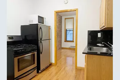404 E 73rd Street #4, New York City, NY 10021 - Photo 4
