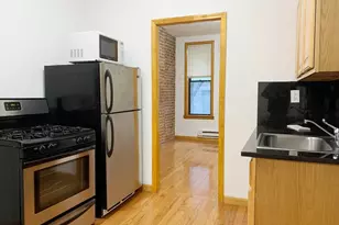 404 E 73rd St, New York City, NY 10021 - Photo 4