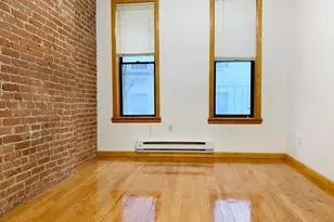 404 E 73rd St, New York City, NY 10021 - Photo 1