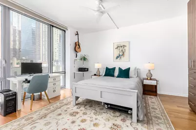 310 W 52nd Street #7H, New York City, NY 10019 - Photo 6