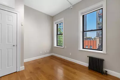 163 Chrystie Street #17, New York City, NY 10002 - Photo 4