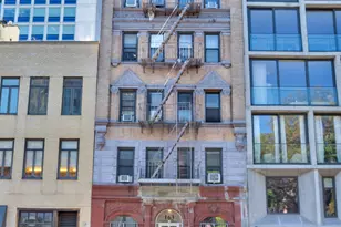 163 Chrystie St, New York City, NY 10002 - Photo 8