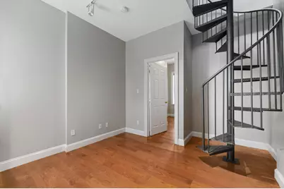 163 Chrystie Street #17, New York City, NY 10002 - Photo 2