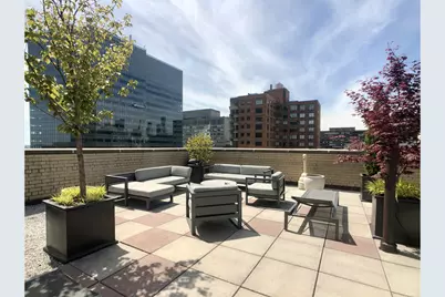 333 E 34th Street #2M, New York City, NY 10016 - Photo 10
