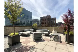 333 E 34th St, New York City, NY 10016 - Photo 10