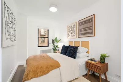 333 E 34th Street #2M, New York City, NY 10016 - Photo 6