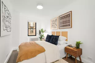 333 E 34th St, New York City, NY 10016 - Photo 6