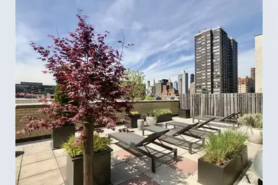 333 E 34th Street #2M, New York City, NY 10016 - Photo 8