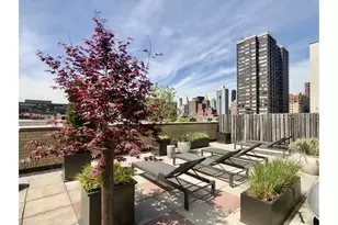 333 E 34th St, New York City, NY 10016 - Photo 8